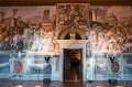 0465Palazzo Vecchio